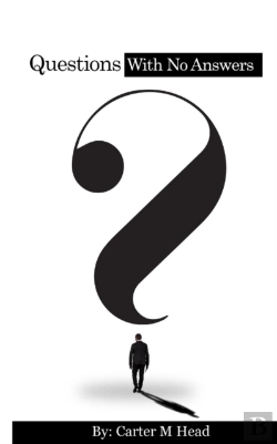 Bertrand.pt - Questions With No Answers