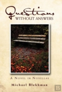 Bertrand.pt - Questions Without Answers