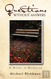 Questions Without Answers