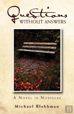 Bertrand.pt - Questions Without Answers