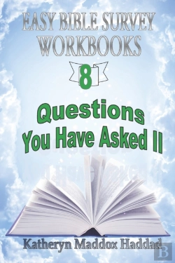 Bertrand.pt - Questions You Have Asked Ii