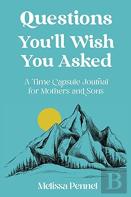 Questions You'Ll Wish You Asked