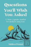 Questions You'Ll Wish You Asked