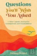 Questions You'Ll Wish You Asked