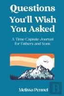 Questions You'Ll Wish You Asked