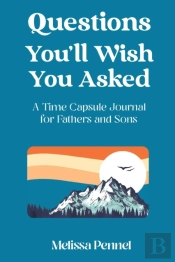 Questions You'Ll Wish You Asked