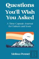 Questions You'Ll Wish You Asked