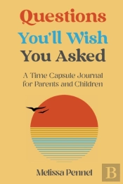 Questions You'Ll Wish You Asked