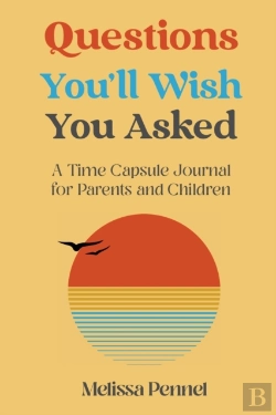 Bertrand.pt - Questions You'Ll Wish You Asked