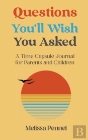Questions You'Ll Wish You Asked