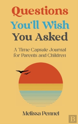 Bertrand.pt - Questions You'Ll Wish You Asked