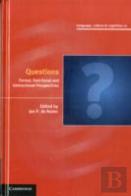 Questions