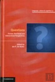 Questions