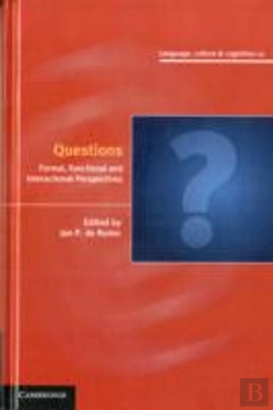 Bertrand.pt - Questions