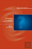Questions