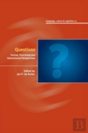 Questions