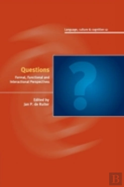 Bertrand.pt - Questions