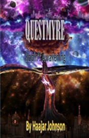 Questmyre