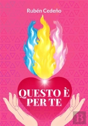 Questo È Per Te