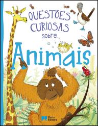 Questões curiosas sobre... Animais