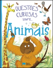 Questões curiosas sobre... Animais