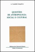 Questões de Antropologia Social e Cultural