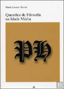 Bertrand.pt - Questões de Filosofia na Idade Média