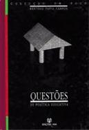 Questões de Política Educativa