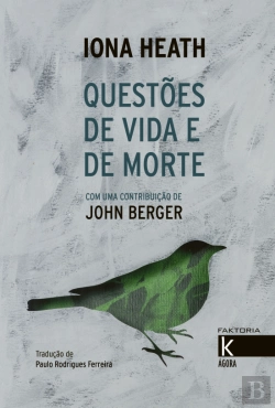 Bertrand.pt - Questões de Vida e de Morte