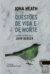 Questões de Vida e de Morte