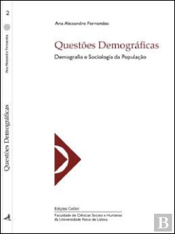 Bertrand.pt - Questões Demográficas