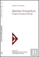 Questões Demográficas