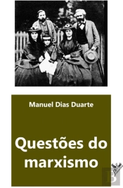 Questões do Marxismo
