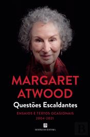 Questões Escaldantes