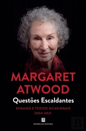 Questões Escaldantes