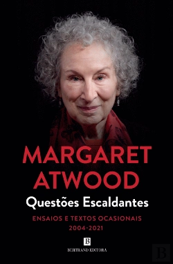 Bertrand.pt - Questões Escaldantes