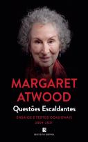 Questões Escaldantes