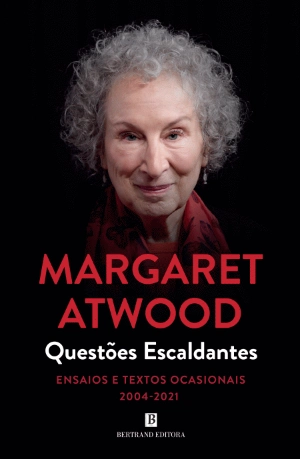 Questões Escaldantes