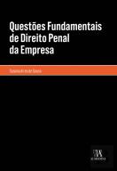 Questões Fundamentais de Direito Penal da Empresa