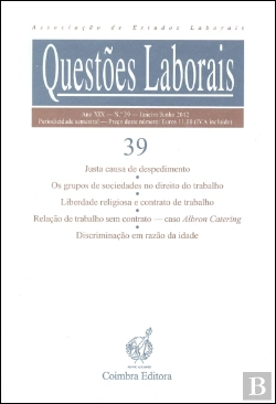 Bertrand.pt - Questões Laborais - 39
