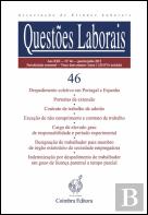Questões Laborais N.º 46