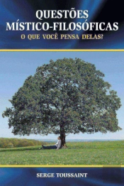Questões Místico-Filosóficas