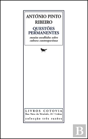 Questões Permanentes