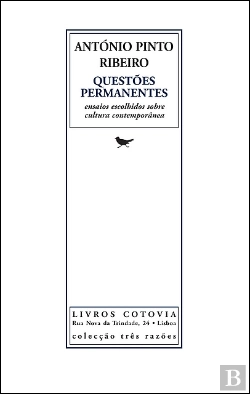 Bertrand.pt - Questões Permanentes