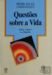 Questões sobre a Vida