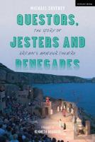 Questors, Jesters And Renegades