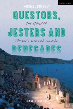 Bertrand.pt - Questors, Jesters And Renegades