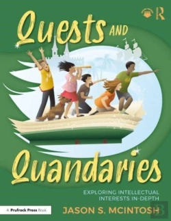 Bertrand.pt - Quests And Quandaries
