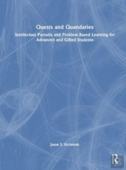 Bertrand.pt - Quests And Quandaries