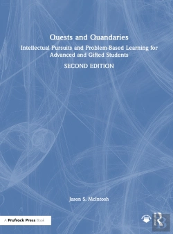 Bertrand.pt - Quests And Quandaries
